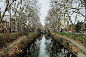 Réparation dégât des eaux Toulouse